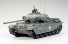TAMIYA 25412 BRITISH ARMY CENTURION Mk.III
