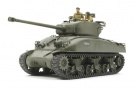 TAMIYA 35322 M1 SUPER SHERMAN