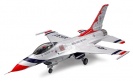TAMIYA 61102 F 16C (BLOCK 32/52) 