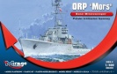MIRAGE HOBBY 400430 ORP 