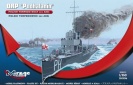 MIRAGE HOBBY 350506 ORP 
