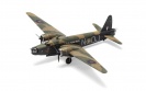 Airfix A08019  VICKERS WELLINGTON Mk.IA/C