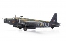 Airfix A08019  VICKERS WELLINGTON Mk.IA/C