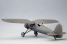 ARMA HOBBY 70016 Samolot myśliwski PZL P.11c Junior