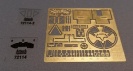 ARMA HOBBY 70007 Smolot PZL P.7 A 1939  Expert set
