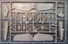 ARMA HOBBY 70007 Smolot PZL P.7 A 1939  Expert set