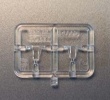 ARMA HOBBY 70008 Samolot PZL P.7 A Junior set