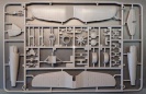 ARMA HOBBY 70008 Samolot PZL P.7 A Junior set