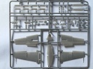 ARMA HOBBY 70011 TS-11 ISKRA 'R  NOVAX  Expert set