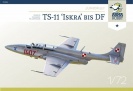 ARMA HOBBY 70004 TS-11 Iskaa BIS DF   Junior set