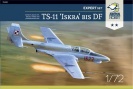ARMA HOBBY 70003 TS-11 Iskra bis DF  Expert set