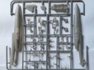 ARMA HOBBY 70001 TS-11 ISKRA BIS DF - Deluxe set - dwa modele