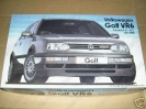 FUJIMI RS-22 12093 VOLKSWAGEN GOLF VR6