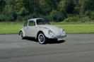 REVELL 07083 VW Beetle Limousine 1968