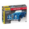 HELLER 80711 TALBOT LAGO RECORD