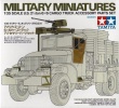 TAMIYA 35231 MILITARY MINIATURES U.S. 2 1/2 TON 6x6 CARGO TRUCK ACCESSORY PARTS SET