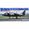 FUJIMI F-57 722108 BAe HARRIER AV-8A U.S.Marine Corp. VMA-542/VMA231