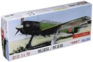 FUJIMI C-14 722580 Saiun Myrt 