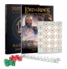 LORD OF THE RINGS  Zestaw startowy Battle of Pelennor Fields  MIDDLE-EARTH