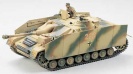 Tamiya 35087 Sturmgeshutz IV sdkfz163