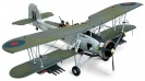 Tamiya 61099 Fairey SWORD-FISH Mk.II