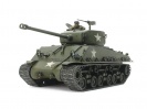 Tamiya 32595 M4A3E8 SHERMAN EASY EIGHT