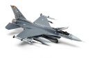 Tamiya 60788 LOCKHEED MARTIN F16CJ Block 50 FIGHTING FALCON