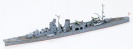 Tamiya 31314 AGANO Japanese Light Cruiser