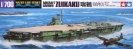 Tamiya 31214 Aircraft Carrier ZUIKAKU