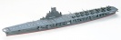 Tamiya 31211 Aircraft Carrier TAIHO