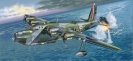 ITALERI 1302 Sunderland Mk. l