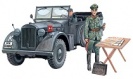 ITALERI 6215 Kfz. 15 Horch