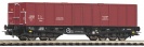 PIKO 58416 Wagon węglarka wysokoburtowa 401Zk Eamos PKP Ep.V