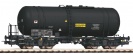 PIKO 58453 Wagon cysterna 406Ra Zaes PKP PCC Spedkol PKP Ep.Vc