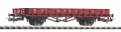 PIKO 58775 Wagon towarowy Platforma  Pdk 31 PKP Ep.III