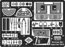 ARMA HOBBY 70019 Hurricane MK1  Expert Set Dywizjon 303 , 501 , 3