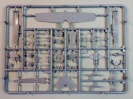 ARMA HOBBY 70014 Samolot FOKKER E.V   LOZENGE