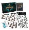 Citadel Warhammer Age of Sigmar: Soul Wars