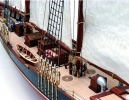 Artesania Latina 22453 Bluenose II  - model drewniany