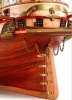 Artesania Latina 22850 U.S.Constellation  - model drewniany