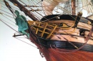 Artesania Latina 22910 H.M.S. Surprise 1796  - model drewniany