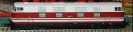 PIKO 59561  Lokomotywa Diesel  BR 118    DR   Muzealna