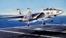 ITALERI 1156 F-14A Tomcat