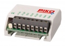 PIKO 55030 Dekoder funkcyjny DCC do napędów elektromagnetycznych - zwrotnic