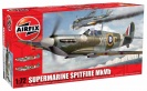 Airfix A02046A  Supermarine Spitfire MkVb