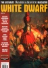 WHITE DWARF 06/2019