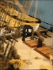 Shipyard MK002 nr67 HMS Victory model kartonowy
