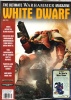 WHITE DWARF 07/2019