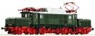 ROCO 73363 Lokomotywa elektrowóz BR254 DR krokodyl EP.IV DCC Sound