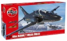 Airfix A03085 BAe Hawk T MkIA/Mk5I